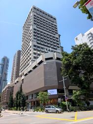 Orchard Towers (D9), Retail #599580451